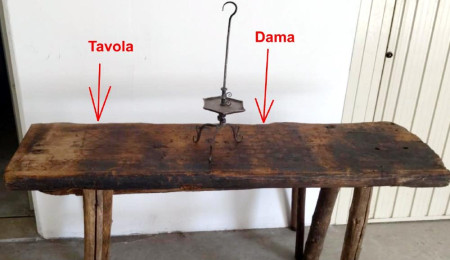 Valtellina/Val Camonica